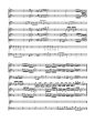 Handel Giustino HWV 37 Full Score (Opera in 3 Acts) (edited by Wolfgang Hirschmann)