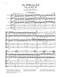 Grieg From Holberg's Time Op. 40 for String Orchestra (Full Score) (edited by Ernst-Günter Heinemann)