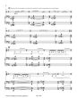 Leclair Fulgurances Op. 75 Clarinet and Piano