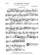 Debussy 6 Epigraphes Antiques for Flute and Piano (Transcribed by Anthony Summers)