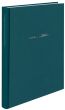 Martinu Mariken de Nimègue H 236/2 I for Soloists, Speaker, Choir, Dance, Orchestra Full Score Hardcover (Editor Pavel Zurek) (Language(s) of work French - Language(s) of text English, Czech)