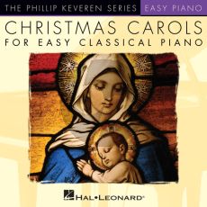 O Come, All Ye Faithful [Classical version] (arr. Phillip Keveren)