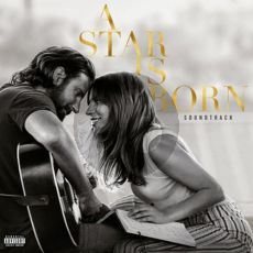 Always Remember Us This Way (from A Star Is Born)