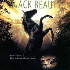 Black Beauty (Main Titles)