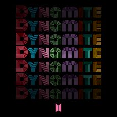 Dynamite