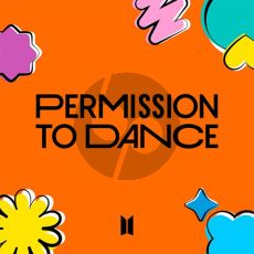 Permission To Dance