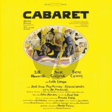 Cabaret