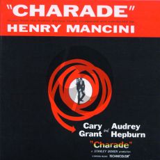 Charade (from Charade)