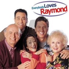 Everybody Loves Raymond (Opening Theme)