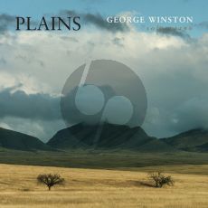 Plains (Eastern Montana Blues)