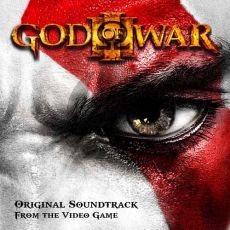 Overture (from God of War III)