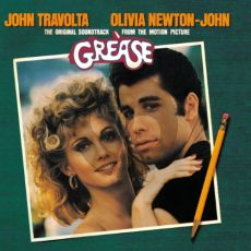 Hopelessly Devoted To You (from Grease)