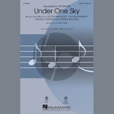 Under One Sky