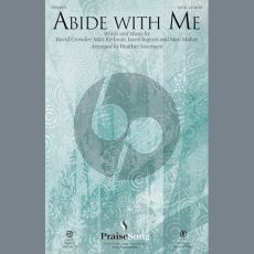 Abide With Me