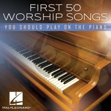 The Heart Of Worship (When The Music Fades)