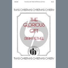 The Glorious Gift