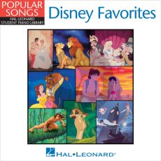 A Dream Is A Wish Your Heart Makes (from Cinderella) (arr. Phillip Keveren)