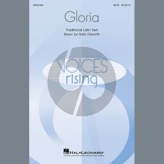 Gloria