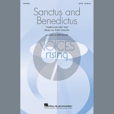 Sanctus