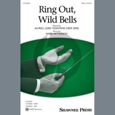 Ring Out, Wild Bells