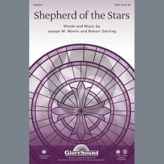 Shepherd Of The Stars - F Horn 1,2