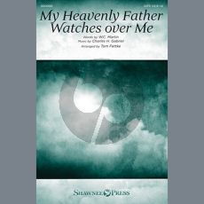 My Heavenly Father Watches Over Me