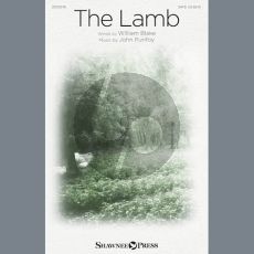 The Lamb