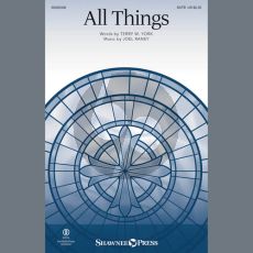 All Things