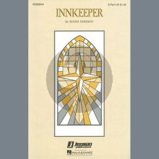 Innkeeper