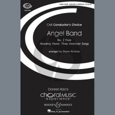 Angel Band