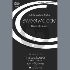 Sweet Melody