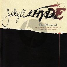 This Is The Moment (from Jekyll & Hyde)