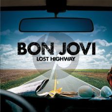 Lost Highway