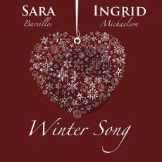 Winter Song (arr. Mac Huff)