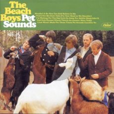 Pet Sounds