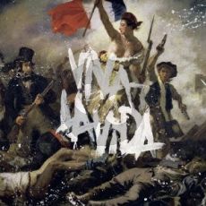 Viva La Vida (arr. Mark Brymer)