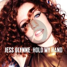 Hold My Hand