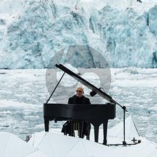 Elegy For The Arctic (extended version)