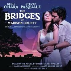 Wondering (from The Bridges of Madison County)