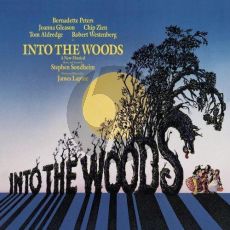 Into The Woods (Choral Highlights)