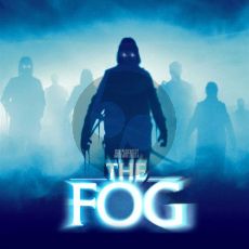 The Fog