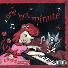 One Hot Minute