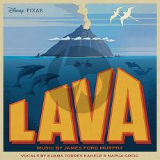 Lava (from Lava)