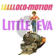 The Loco-Motion