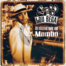 Mambo No. 5 (A Little Bit Of...)