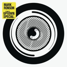 Uptown Funk (feat. Bruno Mars)