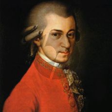 Sonata In D Major, K. 576