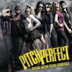 Cups (When I'm Gone) (from Pitch Perfect)