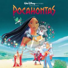 Colors Of The Wind (from Pocahontas) (arr. Mark Phillips)