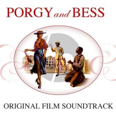 Bess, You Is My Woman Now (from "Porgy And Bess")